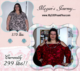 my100poundyear's profile picture. Follow me on my weightloss journey