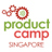ProductCampSG's profile image