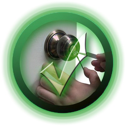 MasterKlychnik's profile picture. 