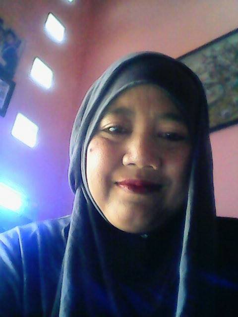 Harno_vanjava's profile picture. 