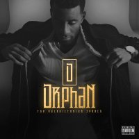ORPHAN Official (@orphan_official) 's Twitter Profile