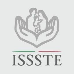 ISSSTEGTO1's profile picture. 