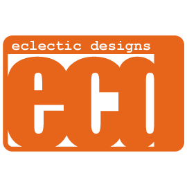 ecd_jp's profile picture. WebとかCDジャケットとかデザインしてます。