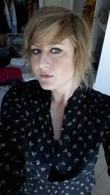 ErinDanzinger's profile picture. 