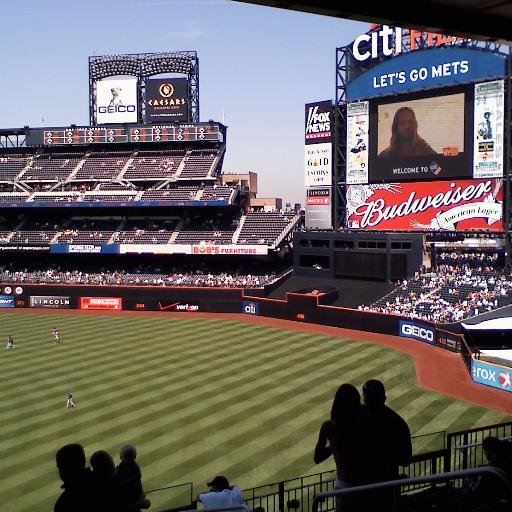 JETS,METS, KNICKS, RANGERS FAN!