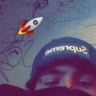 brandonswag98's profile picture. 