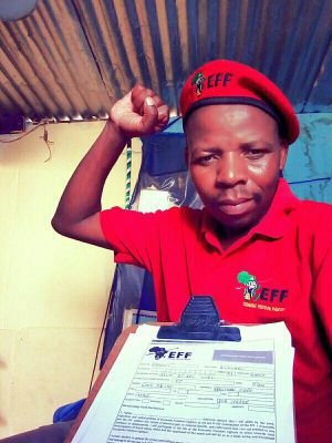 vuthisa_fuzile's profile picture. Vuthisa Fu