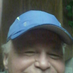 Rush Edwards (@lexus1019) Twitter profile photo Rush Edwards (@lexus1019) Twitter profile photo