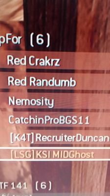 720instaswap720's profile picture. 