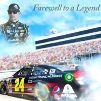 riehl_ron's profile picture. 