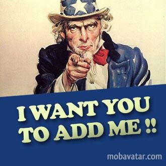 Buy 5000 INSTAGRAM FOLLOWERS only $37. and get 1000 LIKES BONUS BONUS. Buy it Now. click here https://t.co/KjHihfM6Z5