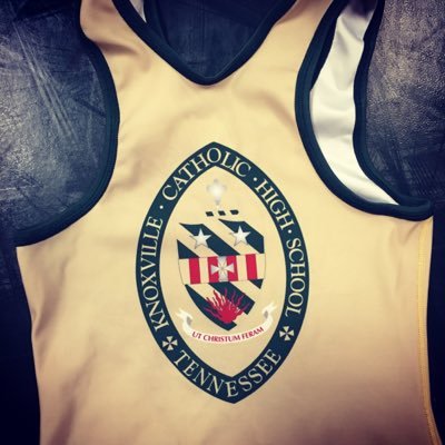 KCHS_Wrestling's profile picture. 