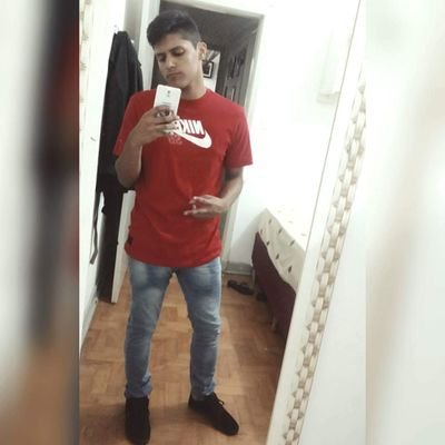 Liberdade pra alma, liberdade pra mente.