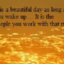 Shane Harrod - @shanej38 - Twitter