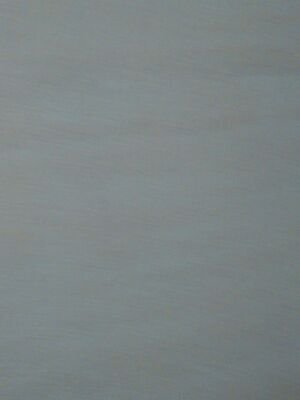 yigongtuan's profile picture. 