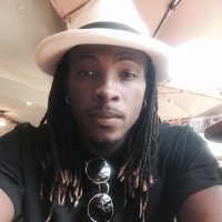 MarkusWheaton (@twheat002) 's Twitter Profile Photo MarkusWheaton (@twheat002) 's Twitter Profile Photo
