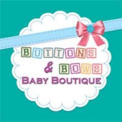 Children & Infancy Apparel Retail Store