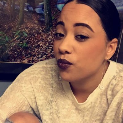 IG: xo_cyncity_xo : snapchat: cyncity25. ❤️