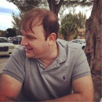 Mike Scunziano Jr (@ahopmike) 's Twitter Profile
