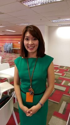 A Learning & Development Consultant @PwC_Malaysia, eager and curious to enlighten and be enligthened.