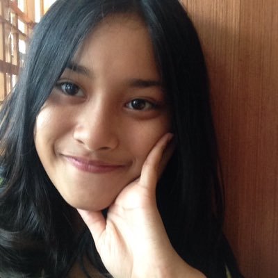 CP ( dm IG @keepmoving.inc )
Official Instagram: @tvlsalsabilah
Youtube : Tival Salsabilah