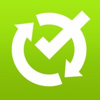 ProgressionLIVE (@progressionlive) 's Twitter Profile