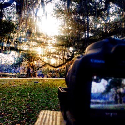 NaturallyNatur7's profile picture. 📸High Quality Photos of Nature https://t.co/ze7YMtV6dI