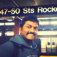 Jelliffe J (@jelliffe) 's Twitter Profile