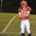 Matt Prather™ (@mattprather32) Twitter profile photo Matt Prather™ (@mattprather32) Twitter profile photo