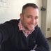 Steve Wade (@packetgrowth) Twitter profile photo Steve Wade (@packetgrowth) Twitter profile photo
