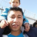 ISIDRO ZUÑIGA - @ISIDROZUIGA2 - Twitter