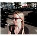 Julie (@julieshparis) Twitter profile photo Julie (@julieshparis) Twitter profile photo