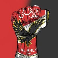 hassan (@hassanmady10) 's Twitter Profile