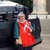 HasanArkan (@alierasya) Twitter profile photo HasanArkan (@alierasya) Twitter profile photo