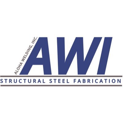 Structural Steel Fabrication | Since 1978