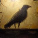 Bill Schulz - @wrschulz - Twitter