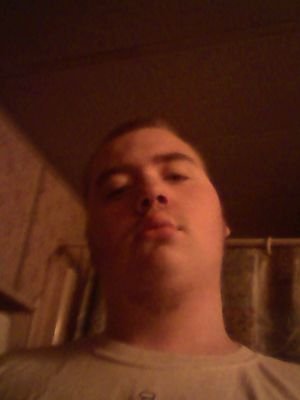 conradchace's profile picture. 