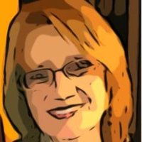 Hilda Cioffi (@hildacioffi) 's Twitter Profile