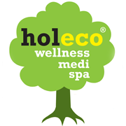 holecomedispa's profile picture. Holeco® Wellness Medi Spa is a holistic, eco-conscious medi spa and healing center; recognized as the 1st US Green Medi Spa by Green America, located in DC.