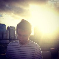 Nuno Aguiar (@naguiar) 's Twitter Profile