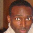 Darryl Mance - @ApologistBDIC - Twitter