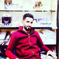 Ali mahsen (@alimahsen3) 's Twitter Profile