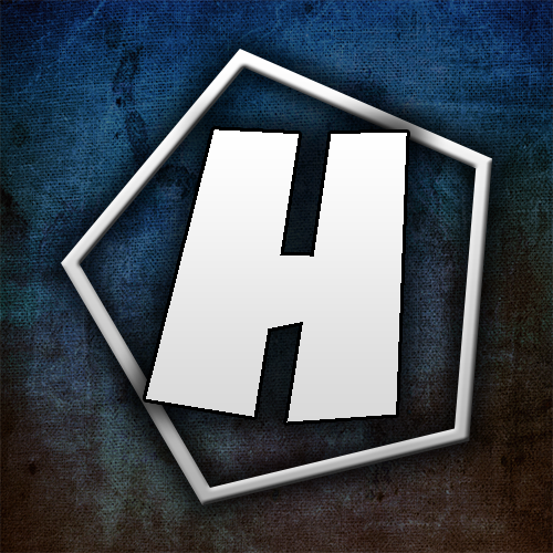 Hazenyk_'s profile picture. My YouTube  Channel: https://t.co/oW8hKY8zVu
