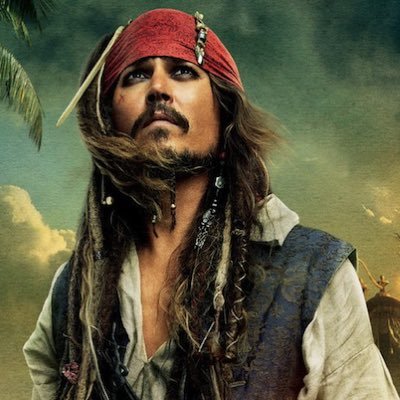 Disney's Pirates of the Caribbean Dead Men Tell No Tales is set to release in theaters on May 26, 2017.