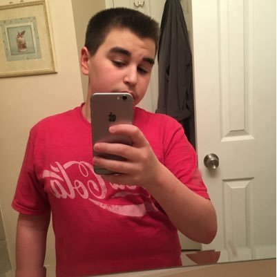 12|youtuber and YouNow stremer sushi is already good