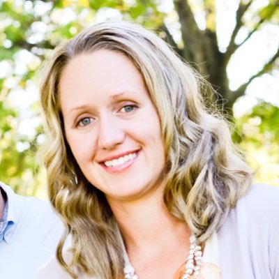 katiehbarbee's profile picture. 