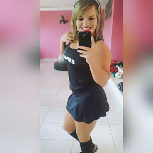Meeeus *-* @CAPSDORGADO ♥ @sualuanete ♥ @Seu_Absintho ♥ @cadeomath ♥ @_BielOfc ♥ @DIVODOSCAPS ♥ Principe @MaisUmFofo ♥