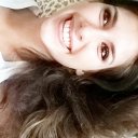 MARXI (@00_martii) Twitter