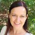 Jen Robinson (@lifewrangling) Twitter profile photo Jen Robinson (@lifewrangling) Twitter profile photo