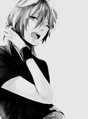 Hideki_Ryuuga1's profile picture. Isidora |♥| mi hermano @xMartxnRebel somos iguales solo que yo soy rubio y el es castaño, adoro los gatos y el anime.